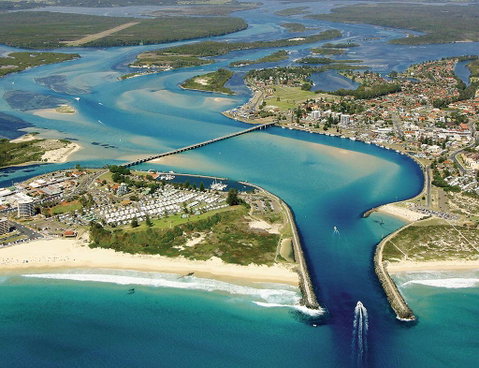 Great Lakes Tax & Accounting - Suburb Australia 0