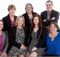 Essential Assurance Services Pty Ltd - Audit - Suburb Australia