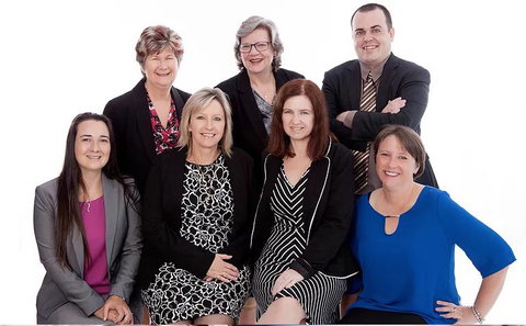 Essential Assurance Services Pty Ltd - Audit - Suburb Australia 0