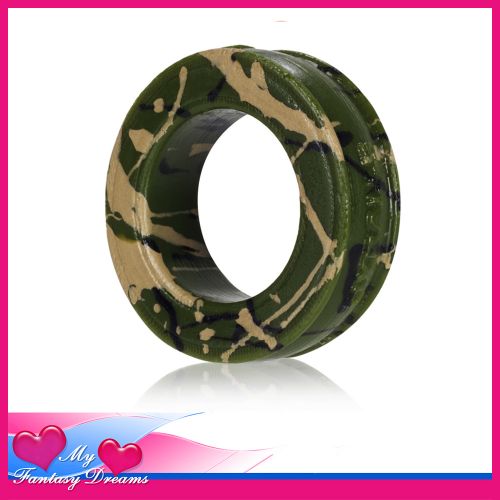 Gift Shops Pialba QLD Suburb Australia