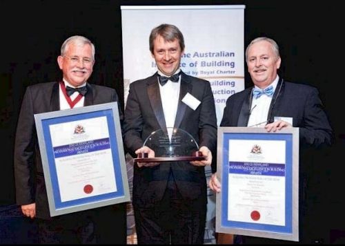 Driving Schools Suburb Australia