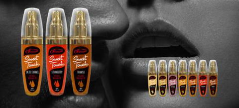 The Boudoir - Suburb Australia 1