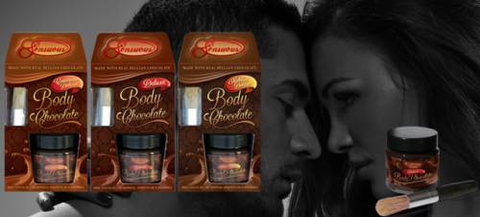 The Boudoir - Suburb Australia 2