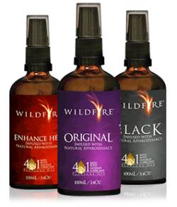 The Boudoir - Suburb Australia 3