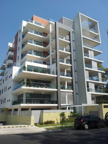 Aluminium Fabricators Repairers Coffs Harbour NSW Suburb Australia