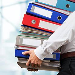 Management Consultants Suburb Australia