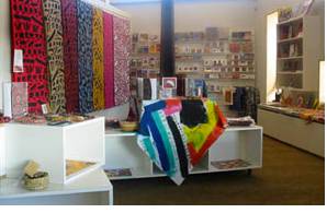 Nyinkka Nyunyu Art & Culture Centre - Suburb Australia 0