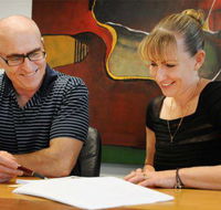 Accountancy Plus Whitsunday Pty Ltd - Suburb Australia