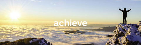 Achieve Business Dynamics - Suburb Australia 2