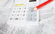 Bewise Accounting - thumb 0