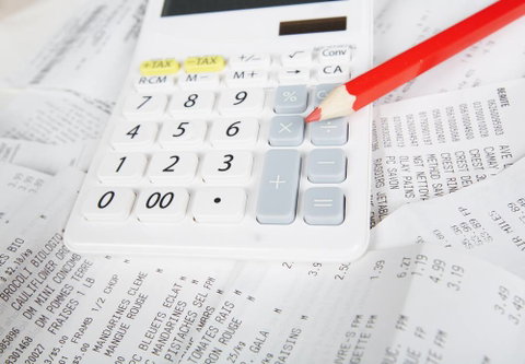 Bewise Accounting - Suburb Australia 0