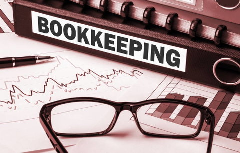 Bewise Accounting - Suburb Australia 1