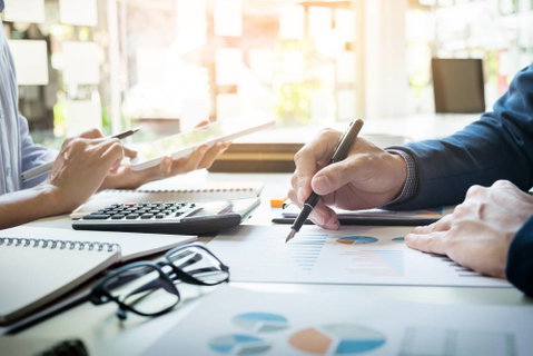 Bewise Accounting - Suburb Australia 3