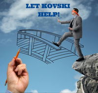 Kovski Accounting - Suburb Australia