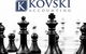 Kovski Accounting - thumb 2