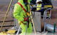 Norblast Industrial Solutions - thumb 2