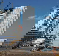 PCM Group NT Pty Ltd - Suburb Australia
