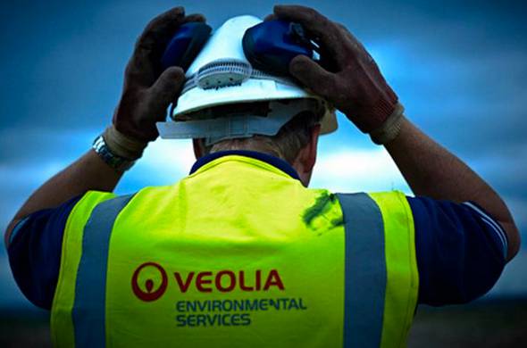 Building Construction Project Management Suburb Australia