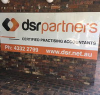 DSR Partners - Suburb Australia