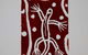 Munganbana Rainforest & Reef Art - thumb 2