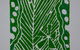 Munganbana Rainforest & Reef Art - thumb 3