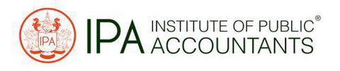 MYC Partners Accountants - Suburb Australia 3