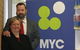 MYC Partners Accountants - thumb 4