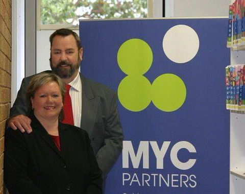 MYC Partners Accountants - Suburb Australia 4