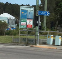 NLJ Partners P/L - Suburb Australia
