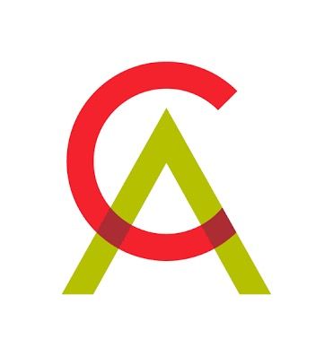 NLJ Partners P/L - Suburb Australia 4