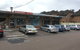 Bateau Bay Accountancy & Taxation Services - thumb 0