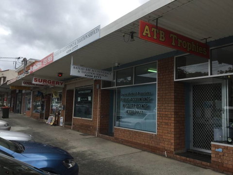 Bateau Bay Accountancy & Taxation Services - Suburb Australia 1