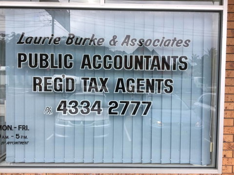 Bateau Bay Accountancy & Taxation Services - Suburb Australia 2