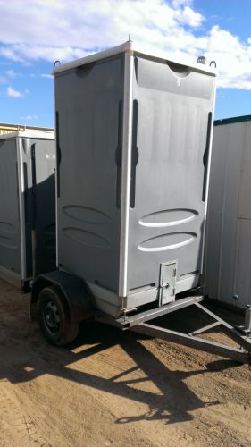 SB Hire & Sales - Suburb Australia 4