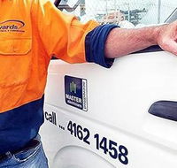 Wards Electrical  Communications - Suburb Australia