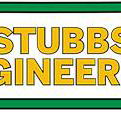 Stubbs Engineering - Suburb Australia