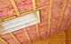 Austral Insulation - thumb 1