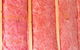 Austral Insulation - thumb 2