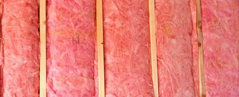 Austral Insulation - Suburb Australia 2