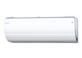 B.N.S Refrigeration & Airconditioning - Suburb Australia 0