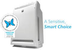B.N.S Refrigeration & Airconditioning - Suburb Australia 1