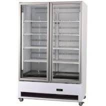 B.N.S Refrigeration & Airconditioning - Suburb Australia 2