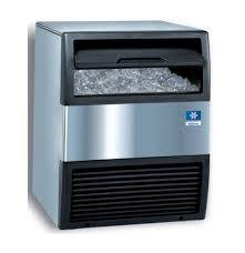 B.N.S Refrigeration & Airconditioning - Suburb Australia 3