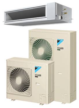 B.N.S Refrigeration & Airconditioning - Suburb Australia 4