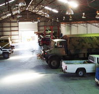 MAS Mechanical Pty Ltd - Suburb Australia
