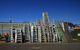 Mount Isa Hire Service And Sales - thumb 0