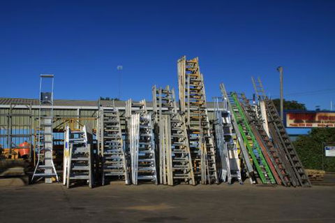 Mount Isa Hire Service And Sales - Suburb Australia 0