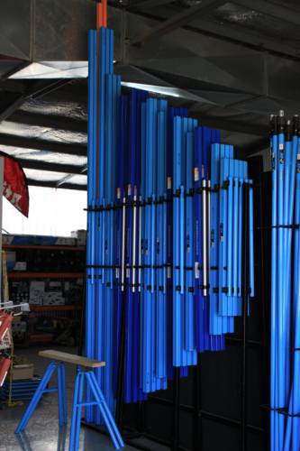 Mount Isa Hire Service And Sales - Suburb Australia 1