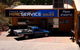 Mount Isa Hire Service And Sales - thumb 2