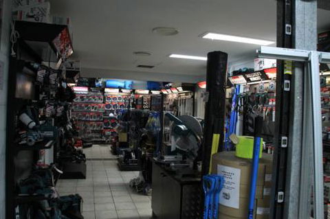 Mount Isa Hire Service And Sales - Suburb Australia 3